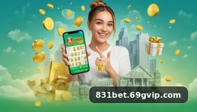 831 bet Aplicativo - 831 bet
