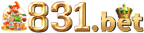 831 bet