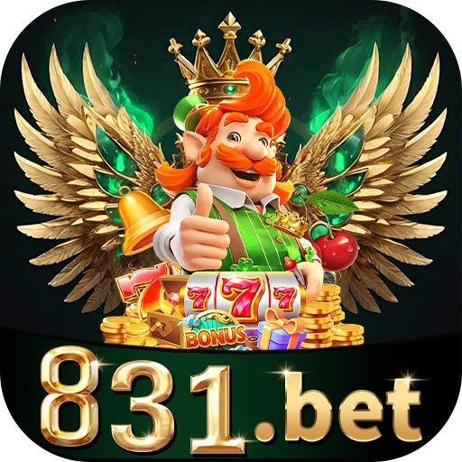 831 bet